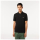 Lacoste Ανδρική κοντομάνικη μπλούζα polo